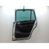 PORTE ARRIERE DROIT CITROEN GRAND C4 PICASSO MONOSP. I LONG 2006-2013
