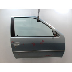 PORTE AVD