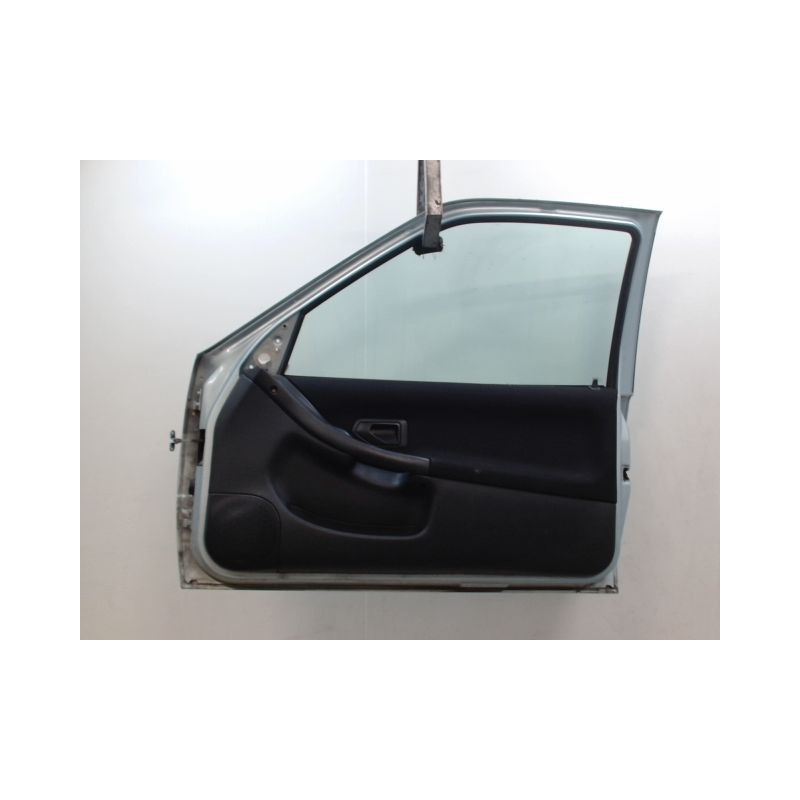 PORTE AVANT DROIT PEUGEOT 306 Phase 2 1997-2001