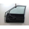 PORTE AVANT DROIT PEUGEOT 306 Phase 2 1997-2001