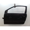 PORTE AVANT GAUCHE VOLKSWAGEN POLO IV Phase 2 (9N) 2005-2009