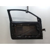 PORTE AVANT GAUCHE VOLKSWAGEN POLO IV Phase 2 (9N) 2005-2009