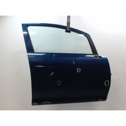 PORTE AVD