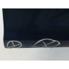 PORTE AVANT DROIT OPEL CORSA IV Phase 1 (D) 2006-2010