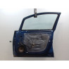 PORTE AVANT DROIT OPEL CORSA IV Phase 1 (D) 2006-2010