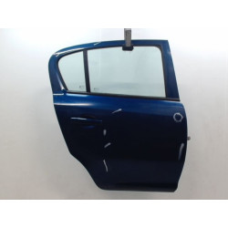 PORTE ARD
