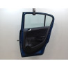 PORTE ARRIERE DROIT OPEL CORSA IV Phase 1 (D) 2006-2010