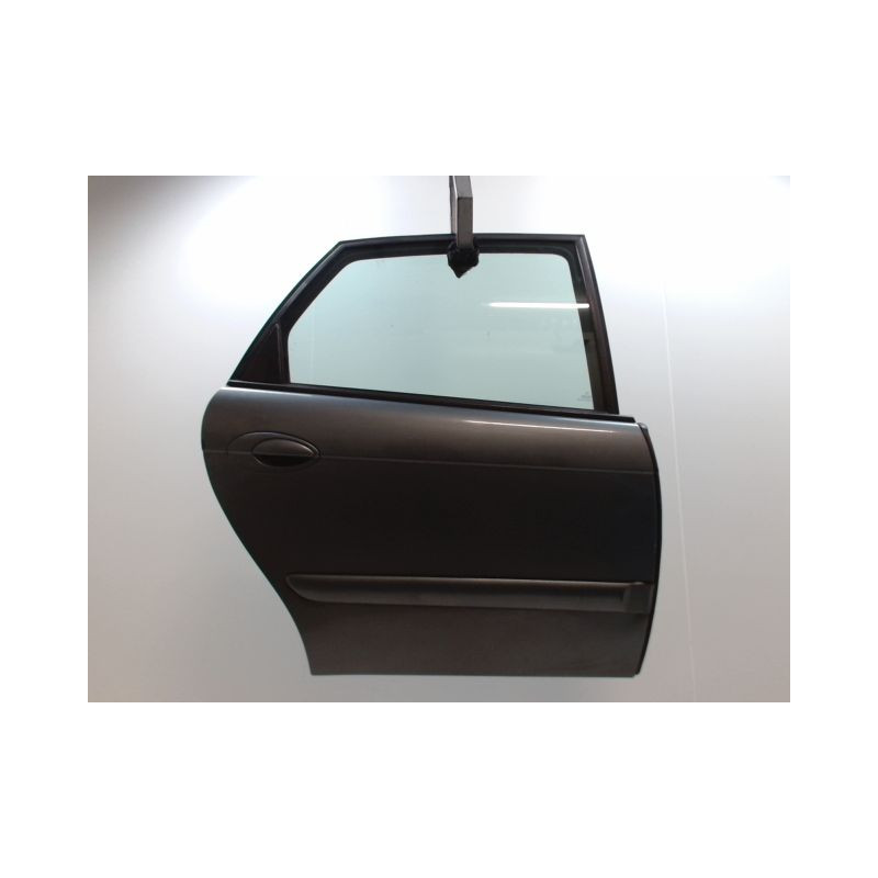 PORTE ARRIERE DROIT CITROEN C5 I Phase 1 2001-2004