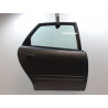PORTE ARRIERE DROIT CITROEN C5 I Phase 1 2001-2004