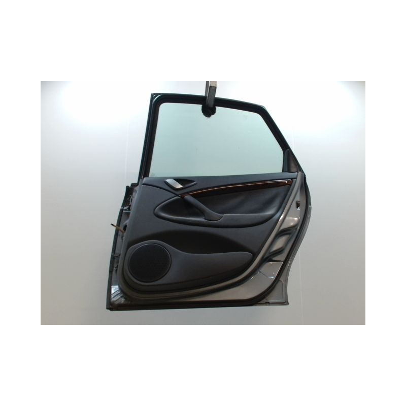 PORTE ARRIERE DROIT CITROEN C5 I Phase 1 2001-2004
