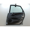 PORTE ARRIERE DROIT CITROEN C5 I Phase 1 2001-2004