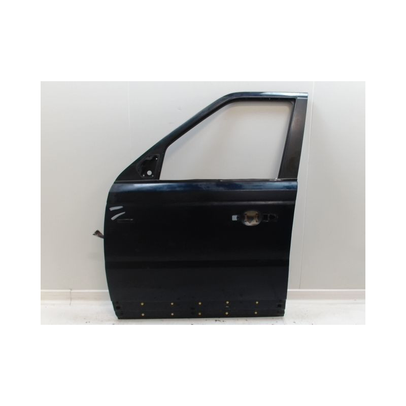 PORTE AVANT GAUCHE LAND ROVER R.ROVER