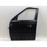 PORTE AVANT GAUCHE LAND ROVER R.ROVER