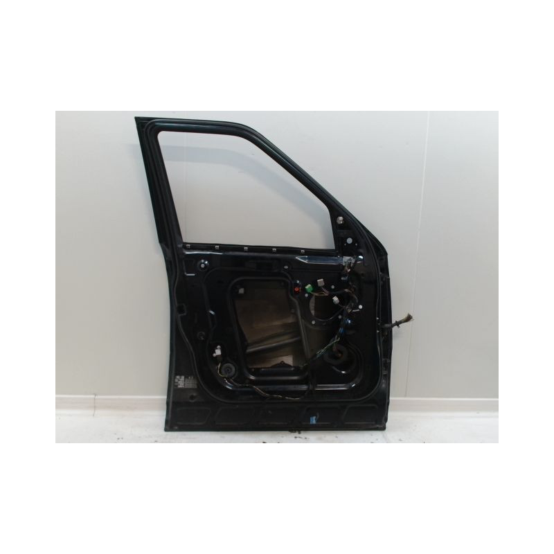 PORTE AVANT GAUCHE LAND ROVER R.ROVER