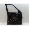 PORTE AVANT GAUCHE LAND ROVER R.ROVER