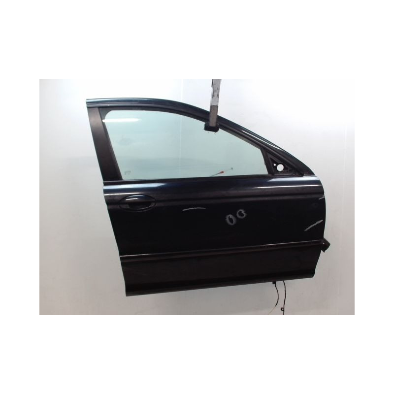 PORTE AVANT DROIT JAGUAR X-TYPE BERL. Phase 1 2001-2007
