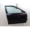 PORTE AVANT DROIT JAGUAR X-TYPE BERL. Phase 1 2001-2007