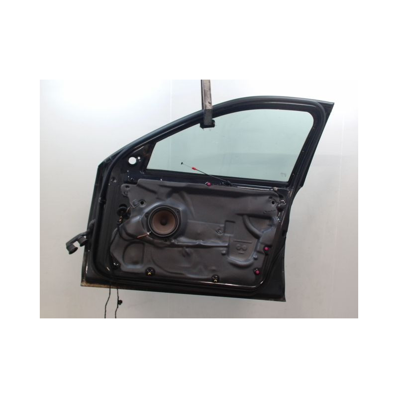 PORTE AVANT DROIT JAGUAR X-TYPE BERL. Phase 1 2001-2007