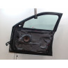 PORTE AVANT DROIT JAGUAR X-TYPE BERL. Phase 1 2001-2007