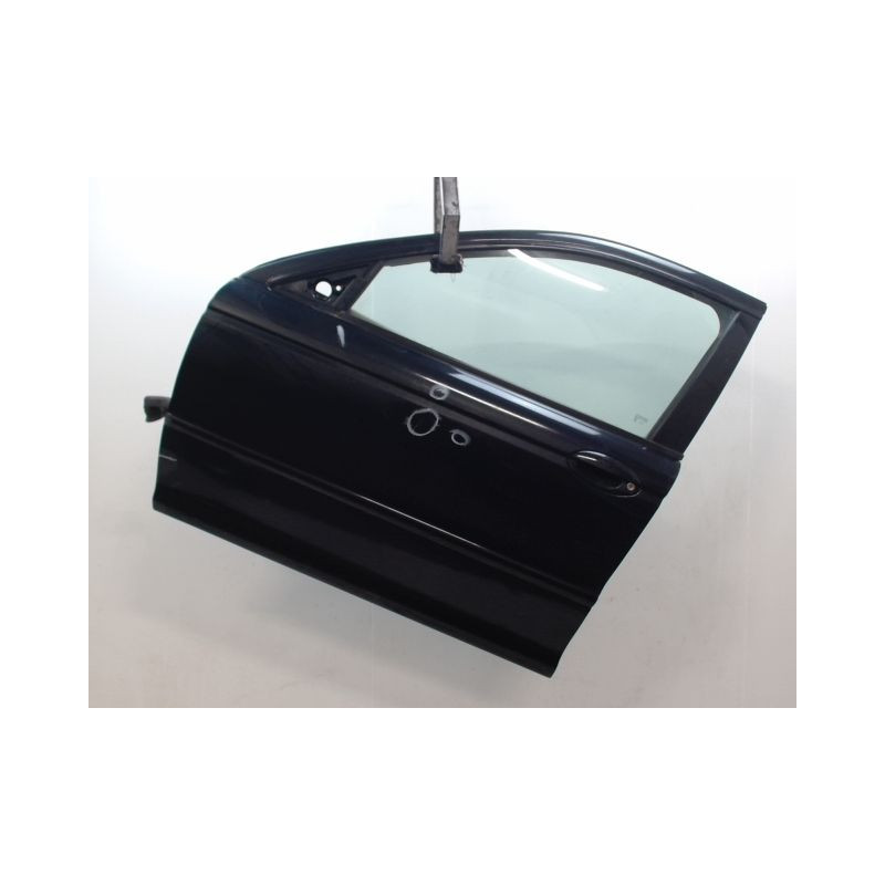 PORTE AVANT GAUCHE JAGUAR X-TYPE BERL. Phase 1 2001-2007