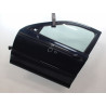 PORTE AVANT GAUCHE JAGUAR X-TYPE BERL. Phase 1 2001-2007