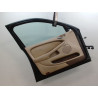 PORTE AVANT GAUCHE JAGUAR X-TYPE BERL. Phase 1 2001-2007
