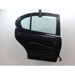 PORTE ARD