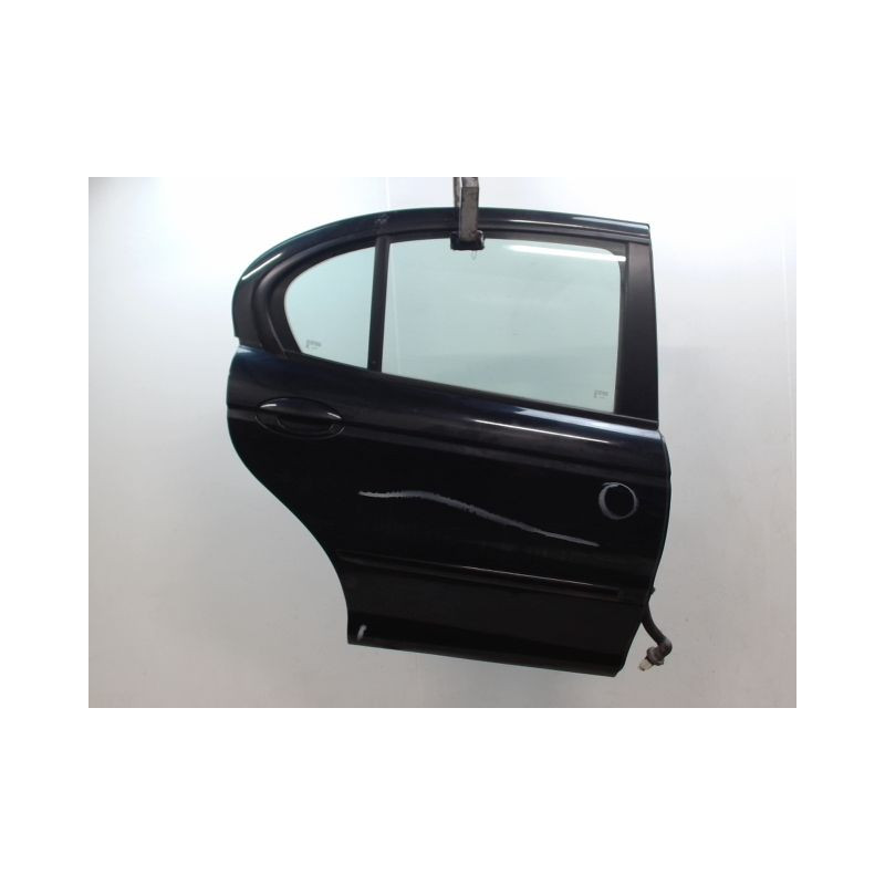 PORTE ARRIERE DROIT JAGUAR X-TYPE BERL. Phase 1 2001-2007