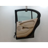 PORTE ARRIERE DROIT JAGUAR X-TYPE BERL. Phase 1 2001-2007