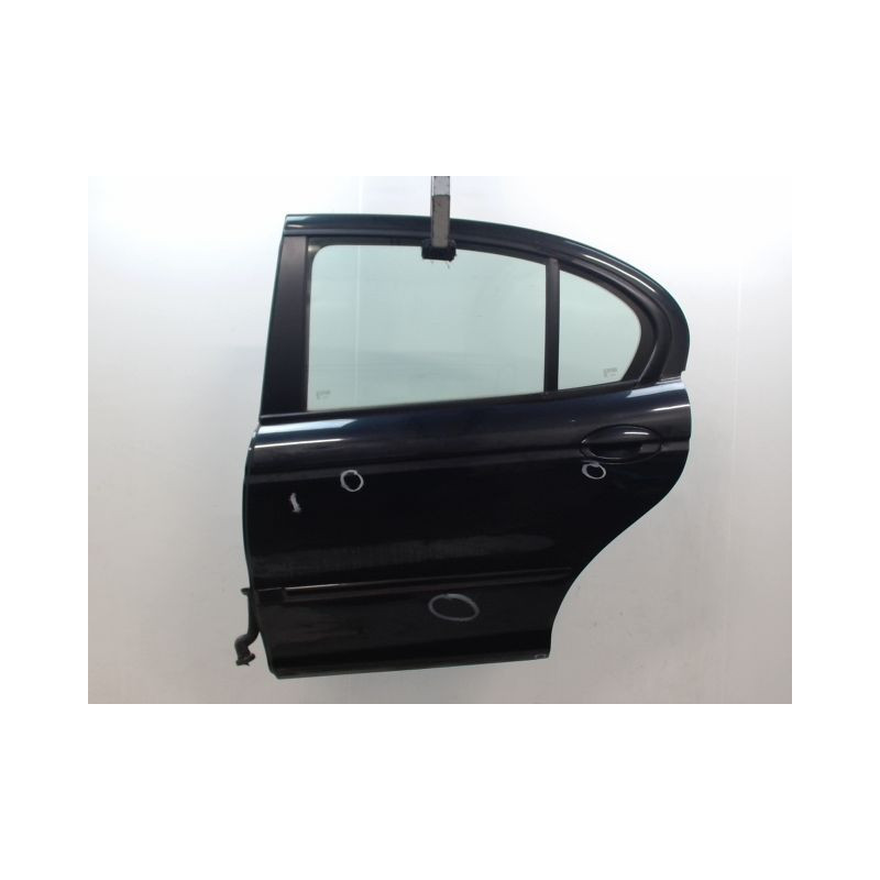 PORTE ARRIERE GAUCHE JAGUAR X-TYPE BERL. Phase 1 2001-2007