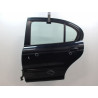 PORTE ARRIERE GAUCHE JAGUAR X-TYPE BERL. Phase 1 2001-2007