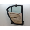 PORTE ARRIERE GAUCHE JAGUAR X-TYPE BERL. Phase 1 2001-2007