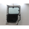 PORTE COULISSANTE DROITE OPEL COMBO -CORSA- CARGO II Phase 2 (C) 2004-2011