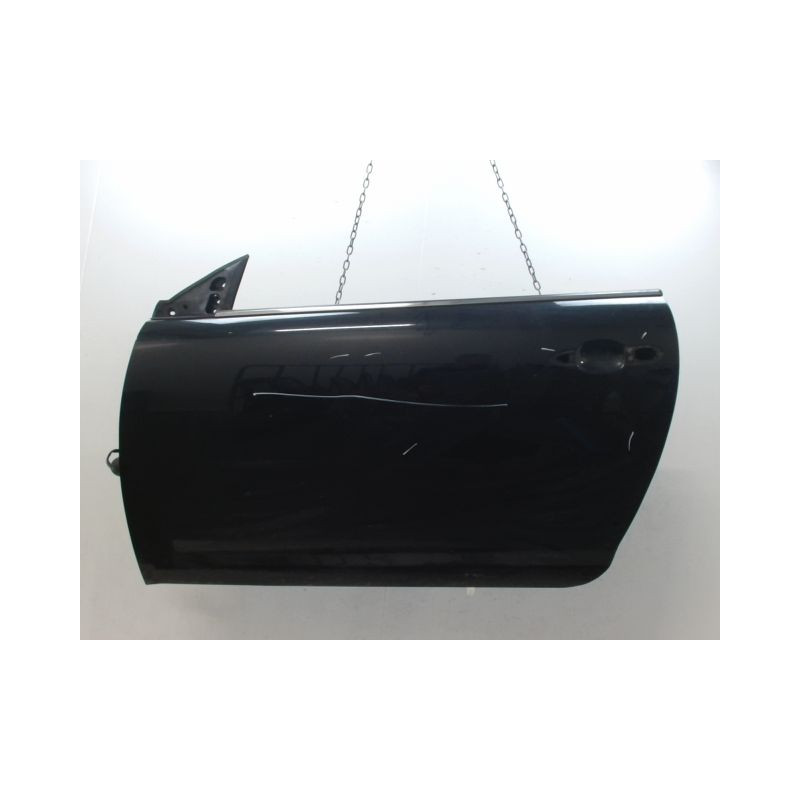 PORTE AVANT GAUCHE ALFA ROMEO MI.TO 2008-...