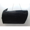 PORTE AVANT GAUCHE ALFA ROMEO MI.TO 2008-...