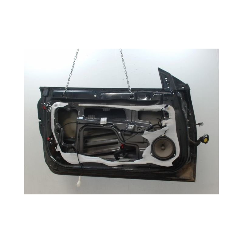 PORTE AVANT GAUCHE ALFA ROMEO MI.TO 2008-...