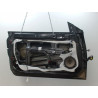 PORTE AVANT GAUCHE ALFA ROMEO MI.TO 2008-...