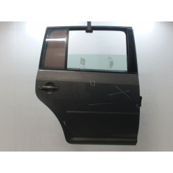 PORTE ARD