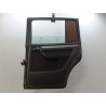 PORTE ARRIERE DROIT VOLKSWAGEN TOURAN MONOSP. I Phase 1 (1T) 2003-2006