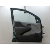 PORTE AVANT GAUCHE SUZUKI ALTO III 2009-...