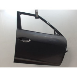 PORTE AVD