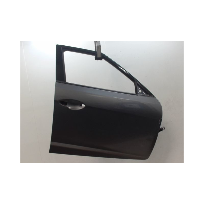 PORTE AVANT DROIT HYUNDAI VELOSTER