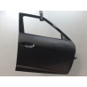 PORTE AVANT DROIT HYUNDAI VELOSTER