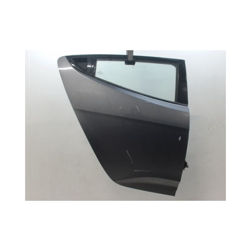 PORTE ARRIERE DROIT HYUNDAI VELOSTER