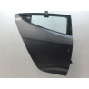 PORTE ARRIERE DROIT HYUNDAI VELOSTER