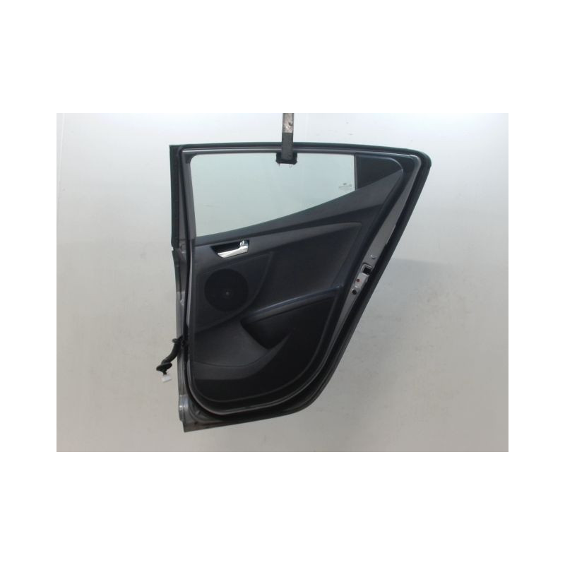 PORTE ARRIERE DROIT HYUNDAI VELOSTER