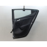 PORTE ARRIERE DROIT HYUNDAI VELOSTER