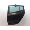 PORTE ARRIERE GAUCHE RENAULT MEGANE III Phase 2 2012-2014