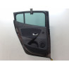 PORTE ARRIERE GAUCHE RENAULT MEGANE III Phase 2 2012-2014
