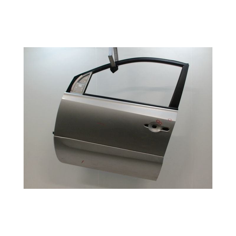 PORTE AVANT GAUCHE RENAULT KOLEOS BREAK Phase 1 2008-2011